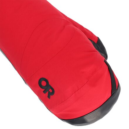 Outdoor Research - Alti II GORE-TEX Mitten