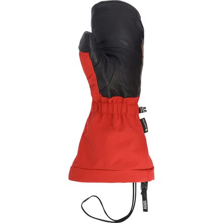 Outdoor Research - Alti II GORE-TEX Mitten- Women's