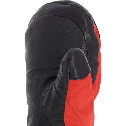 Outdoor Research - Alti II GORE-TEX Mitten- Women's
