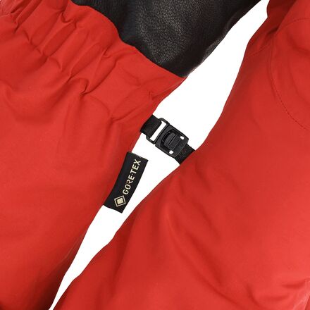 Outdoor Research - Alti II GORE-TEX Mitten- Women's