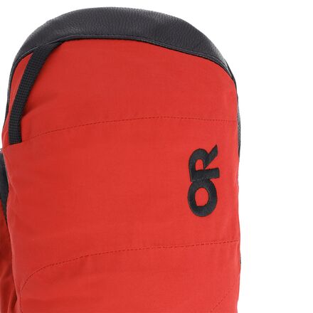 Outdoor Research - Alti II GORE-TEX Mitten- Women's