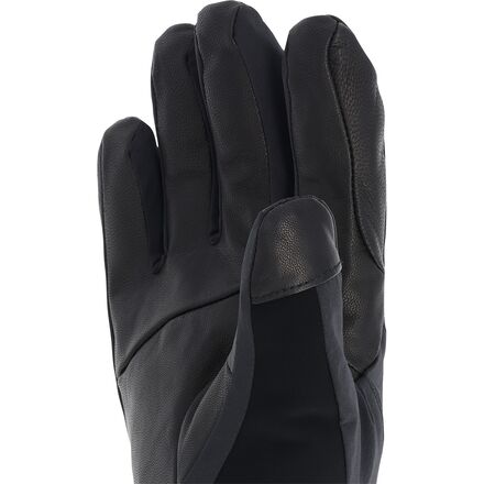 Outdoor Research - Arete II GORE-TEX Glove - Men's