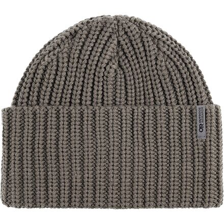 Outdoor Research - Bishop Beanie
