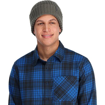 Outdoor Research - Bishop Beanie
