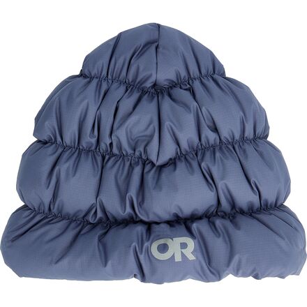 Coldfront Down Beanie