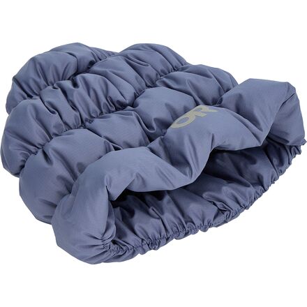Outdoor Research - Coldfront Down Beanie