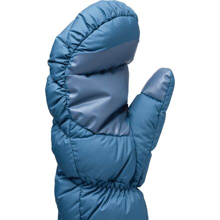 Coldfront Down Mitten
