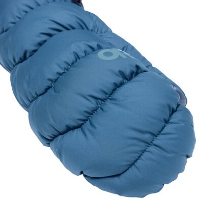 Outdoor Research - Coldfront Down Mitten