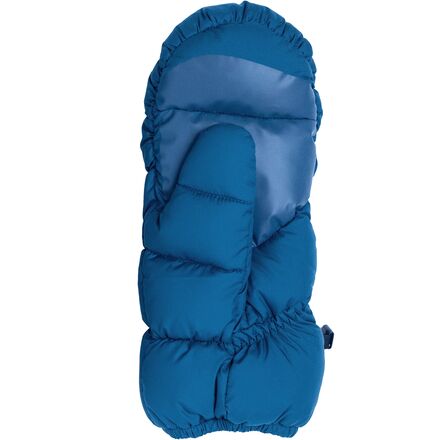 Outdoor Research - Coldfront Down Mitten