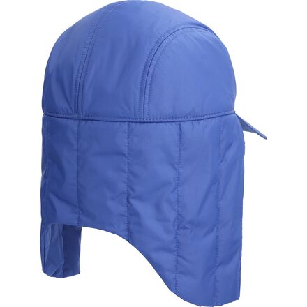 Outdoor Research - Coldfront Insulated Cap