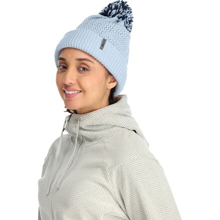 Outdoor Research - Layer Up Beanie - Women's