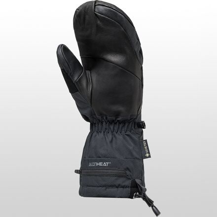 Outdoor Research - Prevail Heated GORE-TEX Mitten