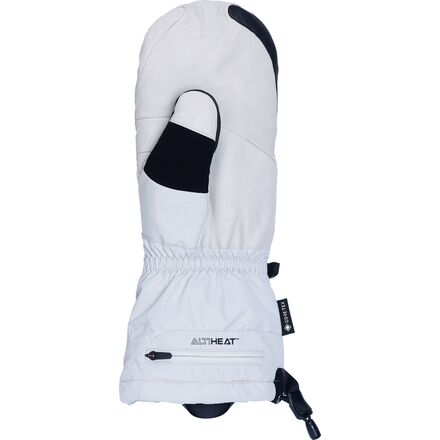 Outdoor Research - Prevail Heated GORE-TEX Mitten