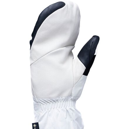 Outdoor Research - Prevail Heated GORE-TEX Mitten