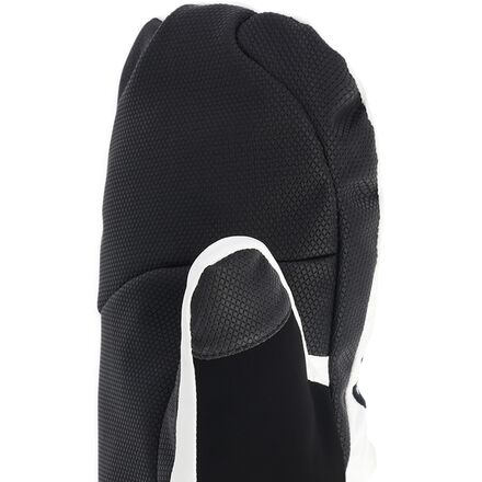 Outdoor Research - Revolution GORE-TEX Mitten