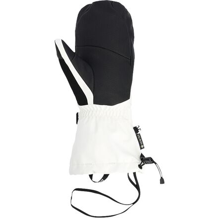 Outdoor Research - Revolution GORE-TEX Mitten