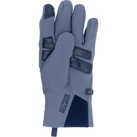 Outdoor Research - Sureshot Softshell Gloves - Men's