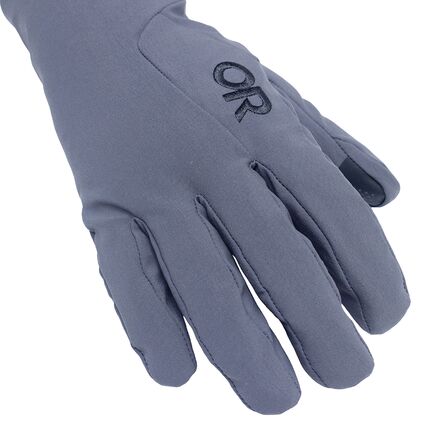 Outdoor Research - Sureshot Softshell Gloves - Men's