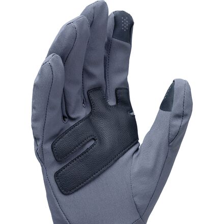 Outdoor Research - Sureshot Softshell Gloves - Men's