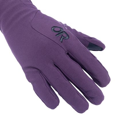 Outdoor Research - Sureshot Softshell Glove - Women's