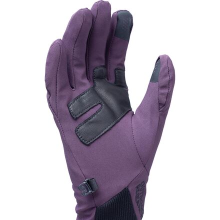 Outdoor Research - Sureshot Softshell Glove - Women's