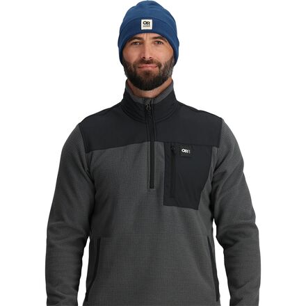 Outdoor Research - Trail Mix Beanie