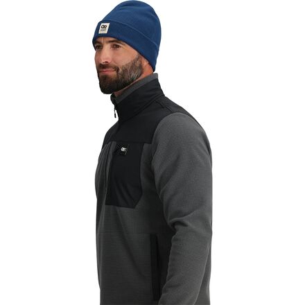 Outdoor Research - Trail Mix Beanie