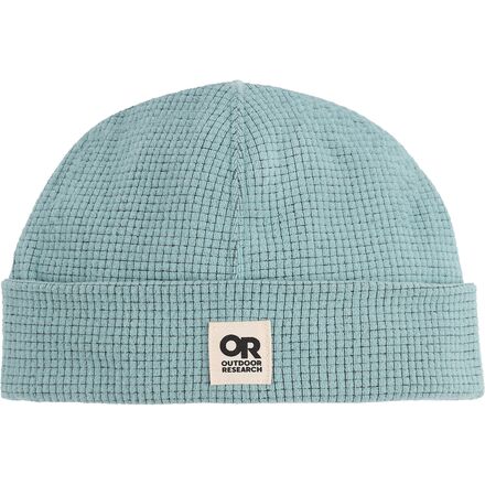 Outdoor Research - Trail Mix Beanie - Sage