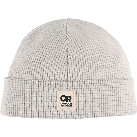 Outdoor Research - Trail Mix Beanie - Sand