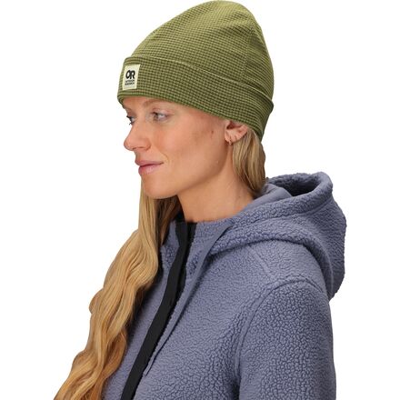 Outdoor Research - Trail Mix Beanie