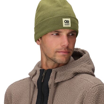 Outdoor Research - Trail Mix Beanie