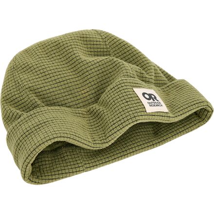 Outdoor Research - Trail Mix Beanie