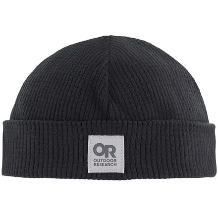 Outdoor Research - Trail Mix Beanie - Kids' - Black