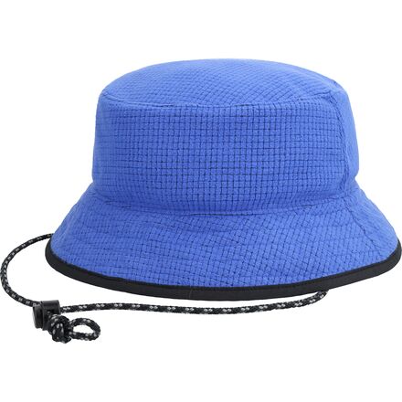 Outdoor Research - Trail Mix Bucket Hat