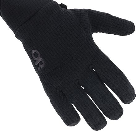 Outdoor Research - Trail Mix Glove