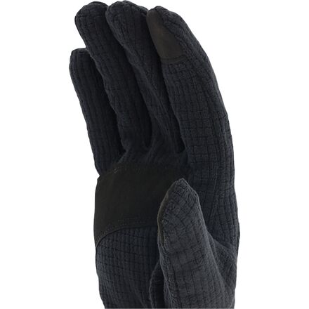Outdoor Research - Trail Mix Glove