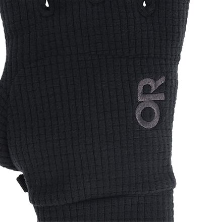 Outdoor Research - Trail Mix Glove