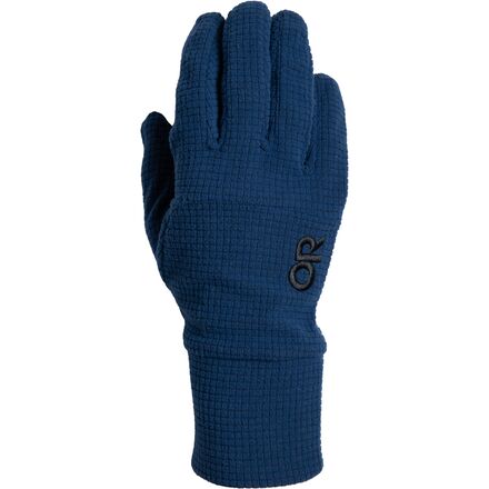 Trail Mix Glove