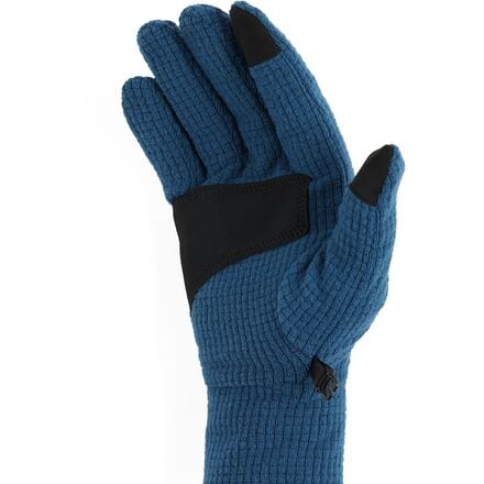 Outdoor Research - Trail Mix Glove