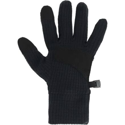 Outdoor Research - Trail Mix Glove - Kids'