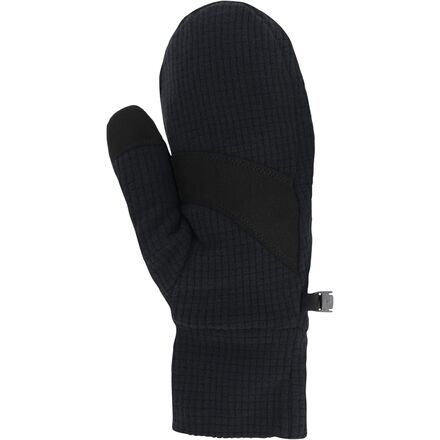 Outdoor Research - Trail Mix Mitten