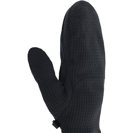 Outdoor Research - Trail Mix Mitten
