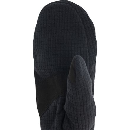Outdoor Research - Trail Mix Mitten