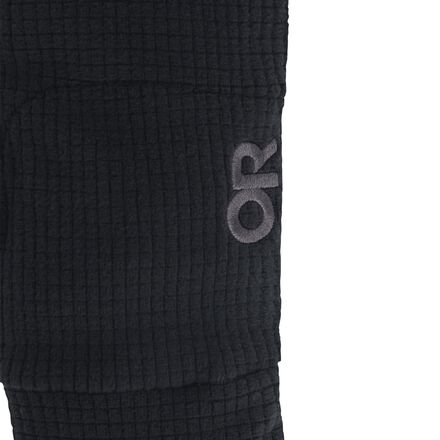 Outdoor Research - Trail Mix Mitten