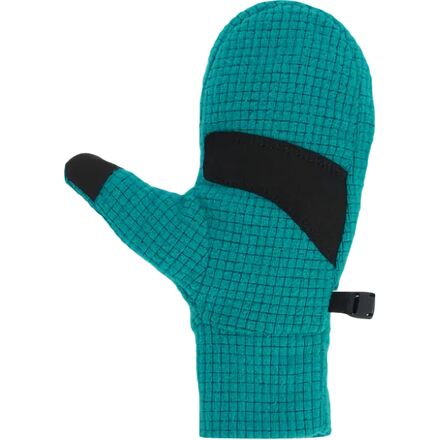 Outdoor Research - Trail Mix Mitten - Kids'