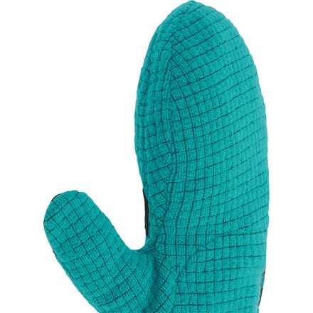 Outdoor Research - Trail Mix Mitten - Kids'
