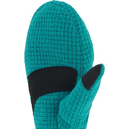 Outdoor Research - Trail Mix Mitten - Kids'