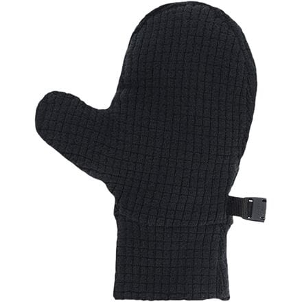 Outdoor Research - Trail Mix Mitten - Toddlers'