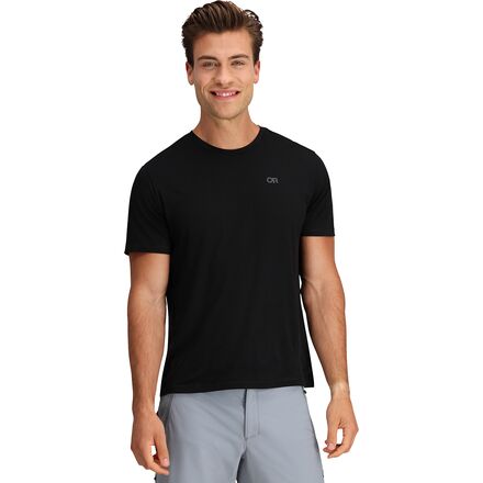 Alpine Onset Merino 150 T-Shirt - Men's