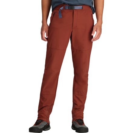 Cirque Lite Pant - Men's